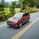 Illustration for article titled The 2019 Subaru Forester Gets A Lot Bigger And Kills The Turboem/em